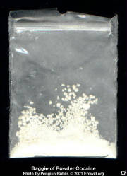 cocaine6.jpg